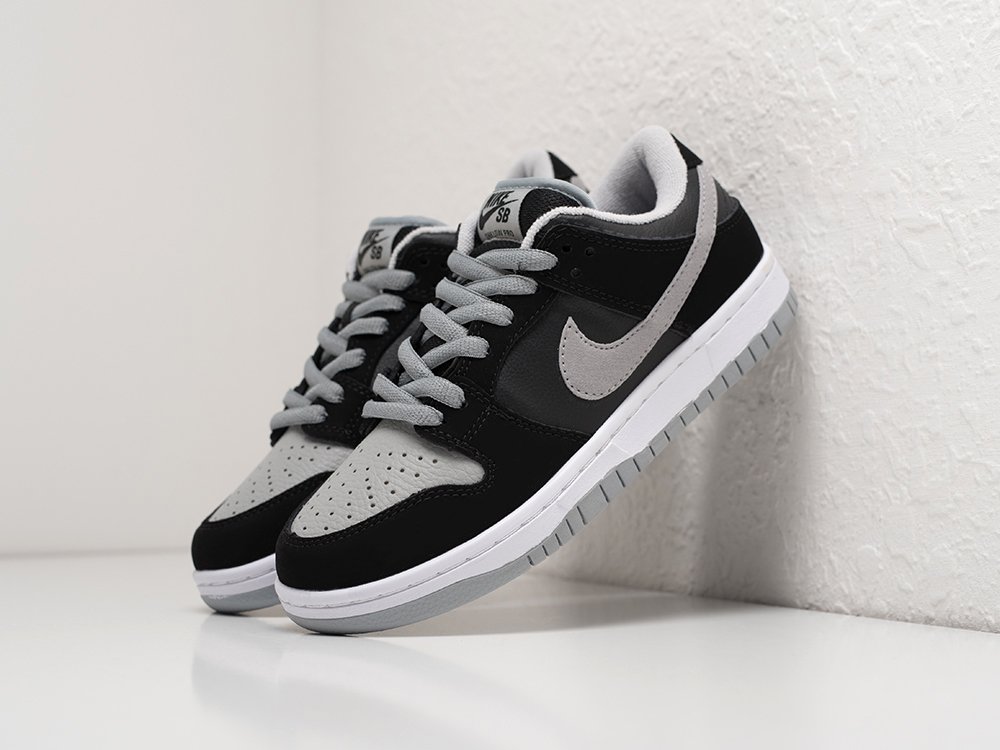 Nike SB Dunk Low